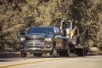 Ram 3500 Limited Crew Cab Dually (D2) 2019 года